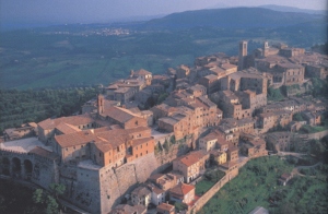 a_montepulciano_view