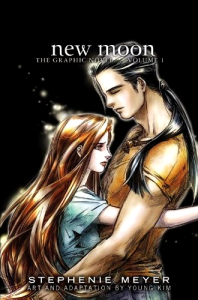 New-Moon-graphic-novel-cover-jacob-and-bella-31056655-330-500