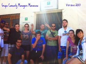 community_manager_maracena